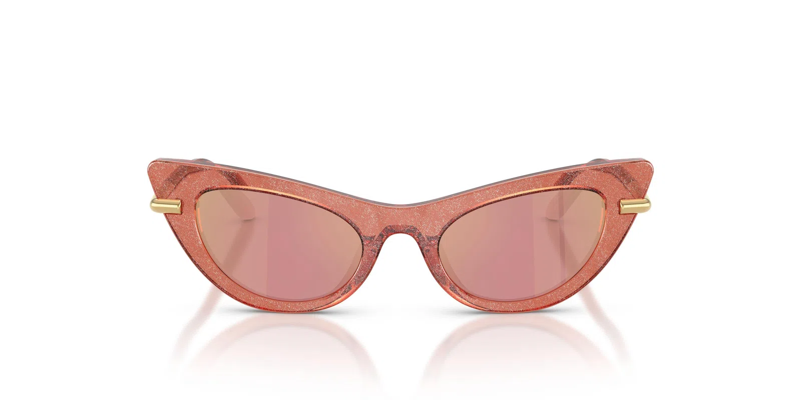 Dolce & Gabbana Kids 4008 Sunglasses - view 23